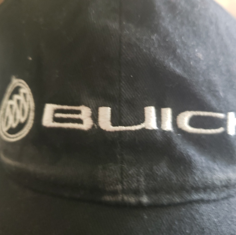 Buick